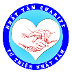 Nhat Tam Charity